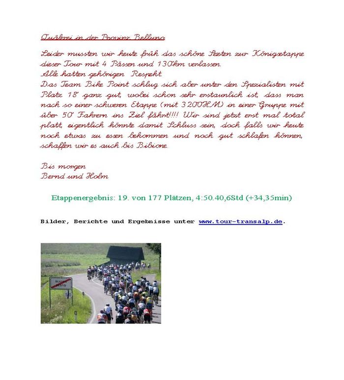 Transalp 10
